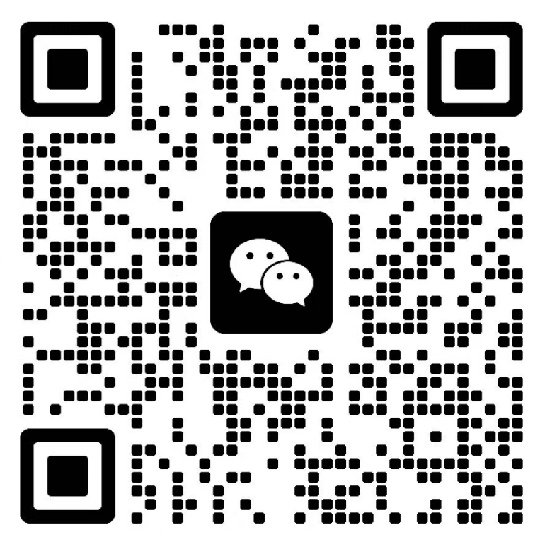 扫一扫加微信-中创资源网