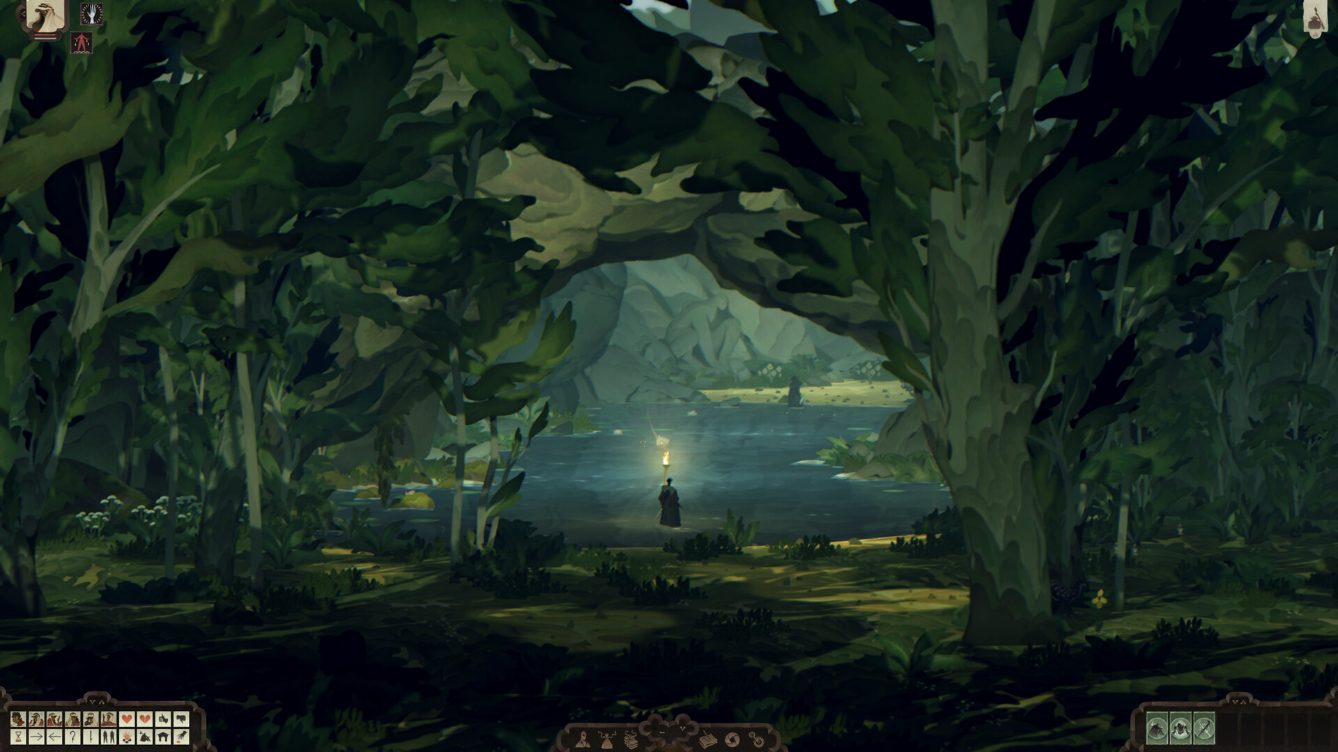 旅行游记/Book of Travels-中创资源网