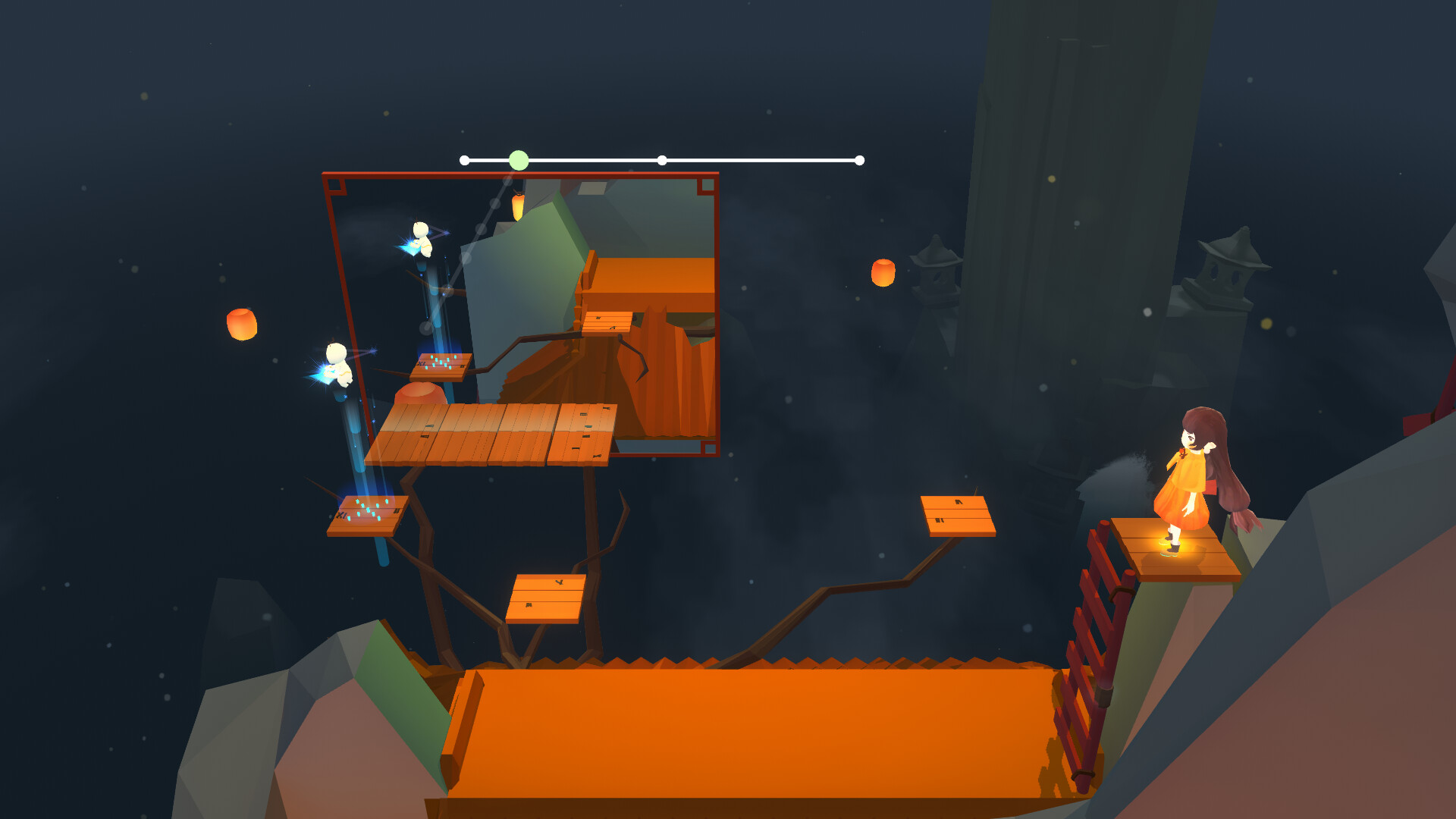 亚丽亚的倒影/AiliA 亚丽亚的倒影/AiliA