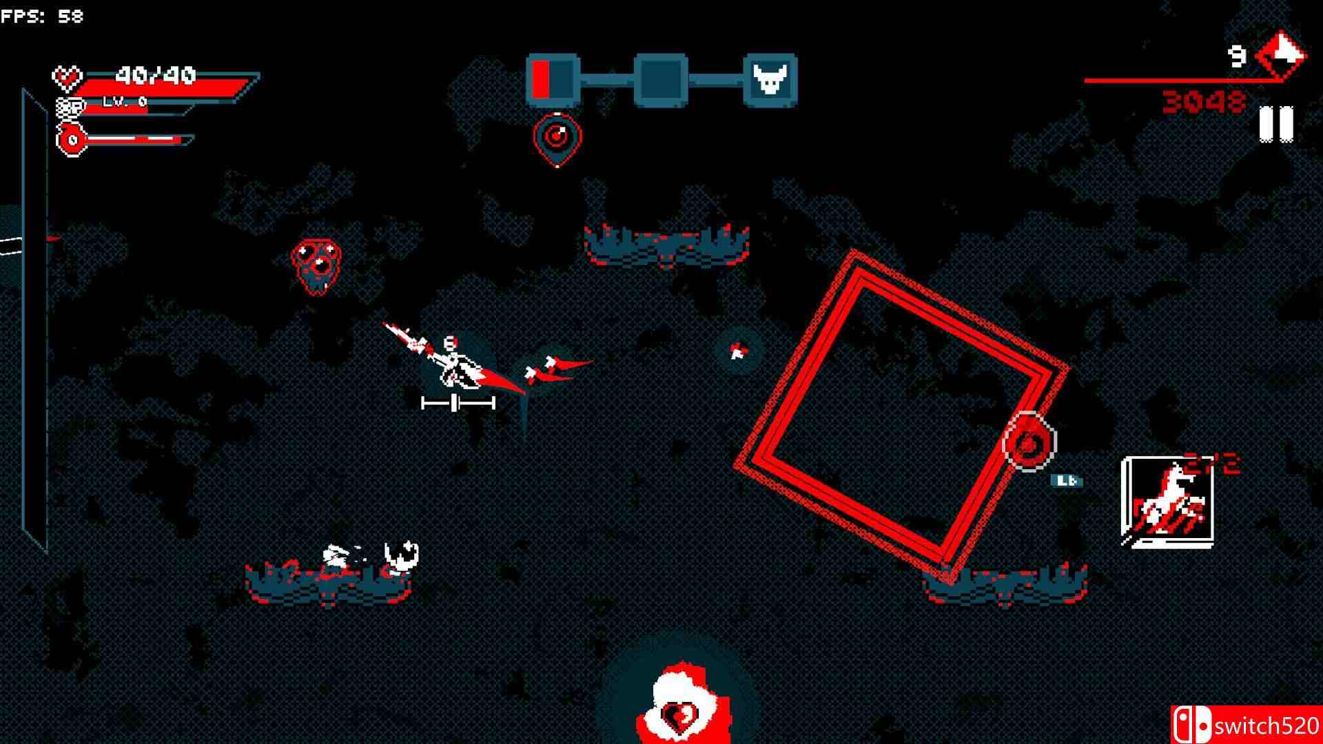 《瘟疫枪：瘟疫仍在继续（PLAGUN – The Plague Goes On）》v87359 [英文]