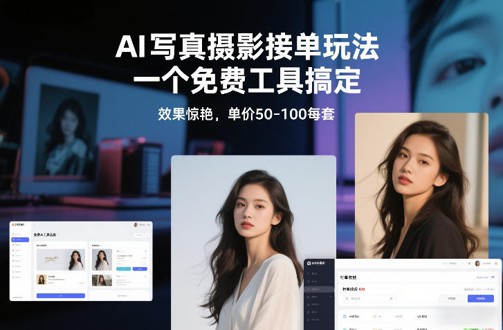 从0到1做能变现的自媒体，帮你从0到1搭建能持续变现的账号体系（更新2026）-中创资源网