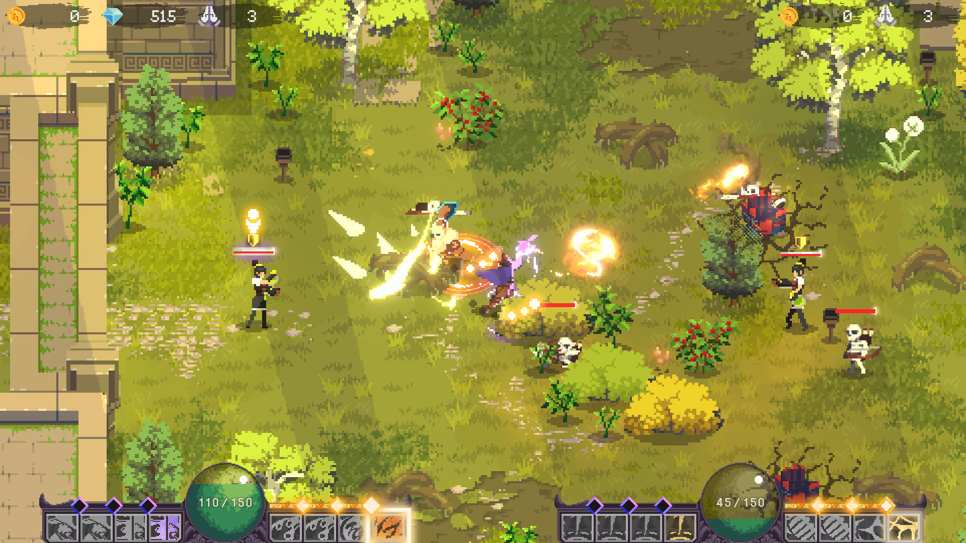 风暴驭使/StormEdge-中创资源网