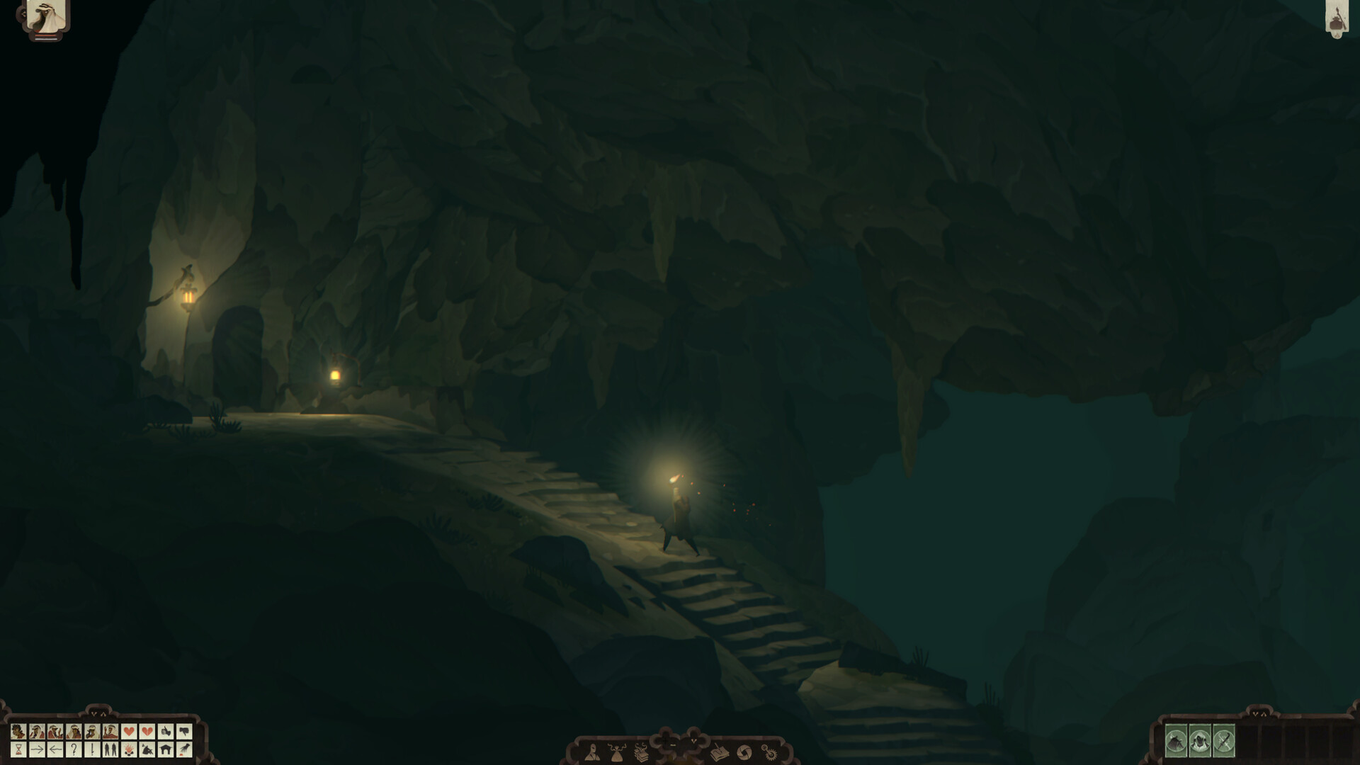 旅行游记/Book of Travels 旅行游记/Book of Travels