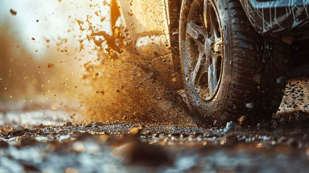 （17212期）AI视觉特效（AI VFX）实战课：运用前沿工具高效制作电影级爆炸、火焰、烟雾、环境和角色特效