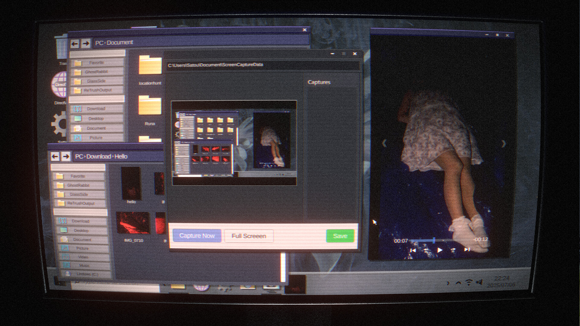 登录谜案/Log.in-中创资源网