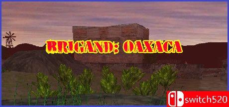 《盗团：瓦哈卡（Brigand: Oaxaca）》v17.6 [英文]-中创资源网